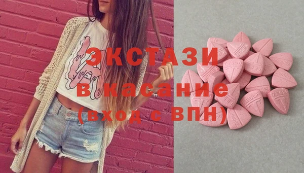 эйфоретик Аркадак