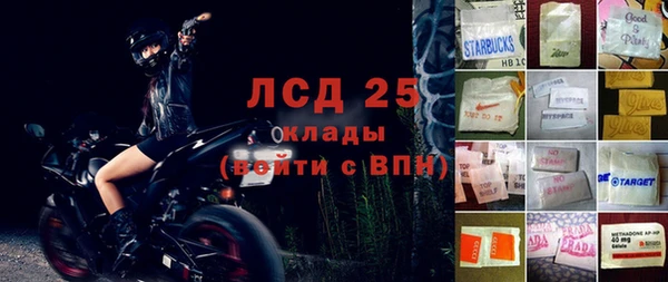 эйфоретик Аркадак